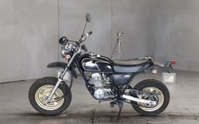 HONDA APE50 AC16