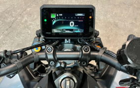 YAMAHA MT-09 SP ABS 2024 RN87J