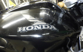 HONDA HORNET 600 2003