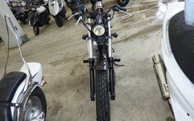 SUZUKI GRASS TRACKER Bigboy NJ4BA