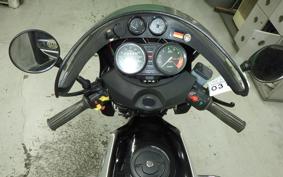 BMW R100RS 1992