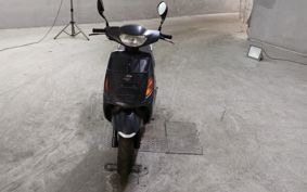YAMAHA AXIS 100 SB06J