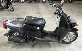 YAMAHA  GEAR BX50 UA07J