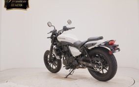 KAWASAKI ELIMINATOR400-3SE 2026 EL400A