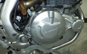KAWASAKI KLX230 1995 LX230A