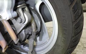 YAMAHA JOG Gen.5 2021 SA36J