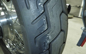 HONDA VT400S 2015 NC46