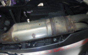 HONDA CBR400R 2021 NC56