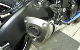 SUZUKI GSX-S1000F 2017 GT79B
