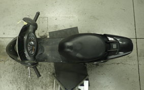 HONDA DIO Z4 GEN 2 2021 AF63