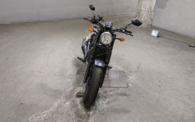 HONDA REBEL MC49