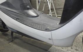 HONDA DIO Z4 GEN 2 2014 AF63