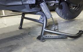 YAMAHA X-MAX 250 2012 SG70J