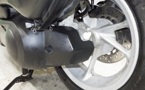 YAMAHA N-MAX SE86J