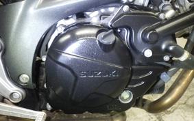 SUZUKI SV650 A 2016 VP55B