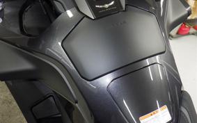 HONDA GL 1800 GOLD WING TOUR DCT 2026 SC79