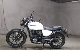 HONDA GB350 2023 NC59