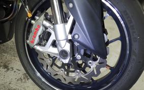 KAWASAKI Z1000 Gen.3 2008 ZRT00B