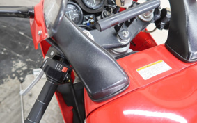 HONDA RVF400 1997 NC35