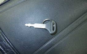 KAWASAKI ZEPHYR 1100 2005 ZRT10A