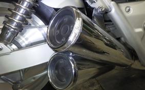 HONDA MAGNA 250 2016 MC29
