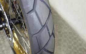 HONDA TRANSALP XL750 2026 RD16