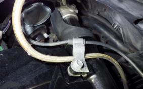 YAMAHA T-MAX 500 2001