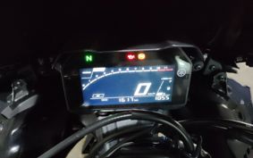 YAMAHA YZF-R7 2025 RM39J