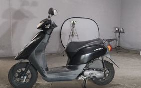 YAMAHA JOG AY01