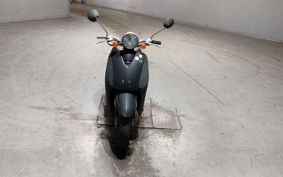 HONDA TODAY AF61