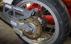HONDA CRM250AR MD32