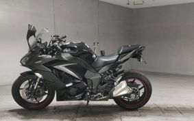 KAWASAKI NINJA1000 ZXT00W