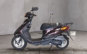 YAMAHA JOG SA36J