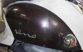 YAMAHA VINO 50 SA37J