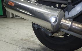 SUZUKI SKYWAVE 250 (Burgman 250) S Gen.3 1999 CJ46A