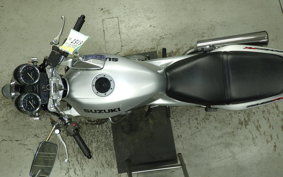 SUZUKI GSX250FX 2023 ZR250C