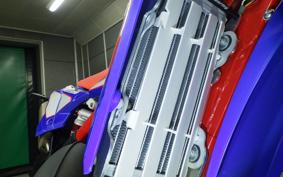 BETA クロス TRE ーナー250 2003