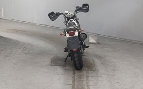 SUZUKI VAN VAN 200 NH42A