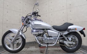 HONDA MAGNA 50 AC13