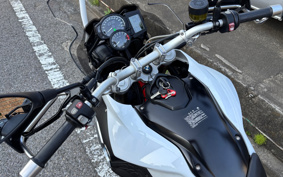 BMW F800GS 2016 0B02