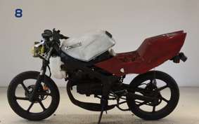 HONDA NS-1 GEN 2 AC12