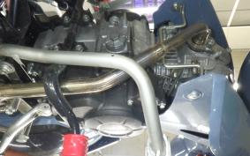 HONDA C50 SUPER CUB AA09