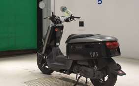 YAMAHA VOX 2013 SA52J