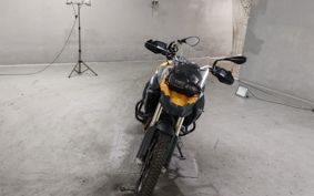 BMW F800GS 2009 0219