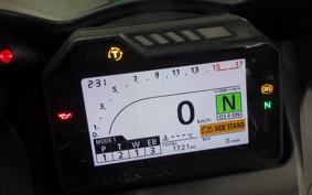 HONDA CBR600RR 2025 PC40