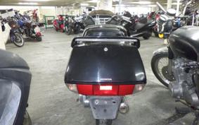 HONDA FUSION X SE MF02