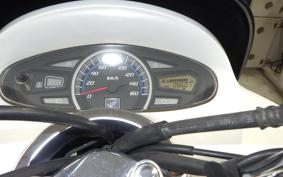 HONDA PCX 125 2005 JF28