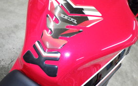 HONDA CBR650R 2022 RH03