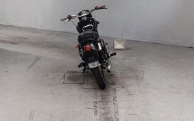 OTHER R ENFIELD BULLET 350 1998 8B