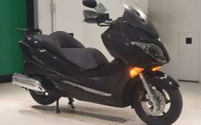 HONDA FORZA Z GEN 2 2010 MF10